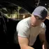 Андрей из Каменска-Уральского, ищу на сайте вирта