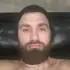 Макс из Тамбова, ищу на сайте секс на одну ночь
