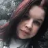 Я Валерия, 22, знакомлюсь для дружбы в Вологде