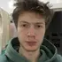 Я Леха, 22, знакомлюсь для без обязательств в Санкт-Петербурге