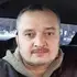 Евгений из Дзержинска, ищу на сайте секс на одну ночь