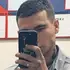 Я Денис, 23, знакомлюсь для дружбы в Москве