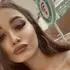 Ева из Саратова, ищу на сайте знакомства без обязательств