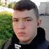 Олег из Николаевска-на-Амуре, ищу на сайте открытые отношения