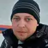 Я Михаил, 33, из Югорска, ищу знакомство для регулярного секса