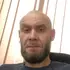 Родион из Химок, мне 40, познакомлюсь для секса на одну ночь