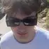 Я Alexey, 21, из Сочи, ищу знакомство для дружбы