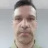 Михаил из Владивостока, ищу на сайте общение
