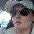 Helen из Москвы, мне 67, познакомлюсь для приятного времяпровождения