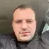 Максим из Змеиногорска, ищу на сайте общение