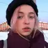 Соня из Сургута, мне 18, познакомлюсь для секса на одну ночь