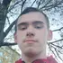 Степа из Златоуста, мне 18, познакомлюсь для секса на одну ночь