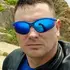 Я Сергей, 45, из Прокопьевска, ищу знакомства без обязательств