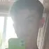 Я Кирилл, 20, из Москвы, ищу знакомство для секса на одну ночь
