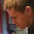 Я Аскер, 22, знакомлюсь для вирта в Нальчике