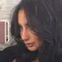 Alina из Москвы, ищу на сайте приятное времяпровождение