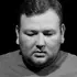 Я Александр, 30, из Подольска, ищу знакомство для приятного времяпровождения