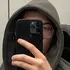Я Григорий, 19, знакомлюсь без обязательств в Иркутске