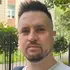 Я Денис, 33, знакомлюсь для общения в Одинцово