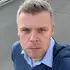 Ilya из Москвы, мне 42, познакомлюсь для на одну ночь