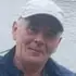 Я Виктор, 52, из Москвы, ищу знакомства без обязательств