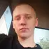 Я Alex, 21, знакомлюсь для на одну ночь в Санкт-Петербурге