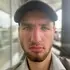 Артур из Находки, мне 19, познакомлюсь для постоянных отношений