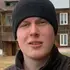 Я Данил, 20, знакомлюсь без обязательств в Кирове