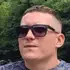 Я Александр, 26, из Волгодонска, ищу знакомства на одну ночь