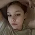 Я Анна, 20, из Абазы, ищу знакомство для дружбы