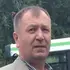 Я Александр, 52, знакомлюсь для без обязательств в Москве