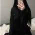 Я Маша, 24, из Саратова, ищу знакомство для регулярного секса