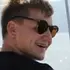 Я Даня, 20, из Москвы, ищу знакомство для дружбы