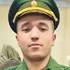 Абду из Казани, ищу на сайте знакомства на одну ночь
