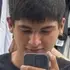 Я Максим, 19, из Екатеринбурга, ищу знакомство для дружбы
