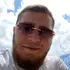 Rasul из Дербента, мне 24, познакомлюсь без обязательств