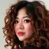 Я Wasabi, 38, знакомлюсь для приятного времяпровождения в Ростове-на-Дону