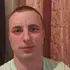 Я Влад, 41, из Данкова, ищу знакомство для дружбы