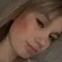 Я Ангелина, 21, знакомлюсь для общения в Екатеринбурге