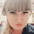 Карина из Уфы, ищу на сайте секс на одну ночь