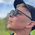 Alex из Перми, мне 33, познакомлюсь для дружбы