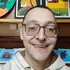 Я Даниил, 40, знакомлюсь на одну ночь в Вилючинске