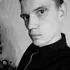 Я Михаил, 26, из Нижнего Новгорода, ищу знакомство для постоянных отношений