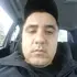 Я Султан, 28, знакомлюсь для без обязательств в Муравленко