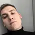 Я Влад, 28, знакомлюсь для общения в Невьянске