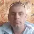 Ярослав из Омска, ищу на сайте регулярный секс
