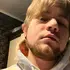 Дима из Апатитов, мне 28, познакомлюсь без обязательств
