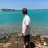 Я Дмитрий, 21, знакомлюсь для дружбы в Сочи