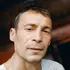 Я Евгений, 40, знакомлюсь для открытые отношения в Прокопьевске