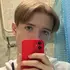 Даниил из Ярославля, мне 21, познакомлюсь на одну ночь